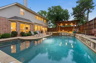 965 Fall Creek, Grapevine, TX 76051 - Photo 35