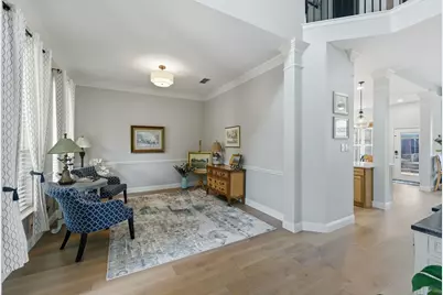 965 Fall Creek, Grapevine, TX 76051 - Photo 7