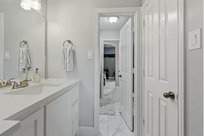 965 Fall Creek, Grapevine, TX 76051 - Photo 27