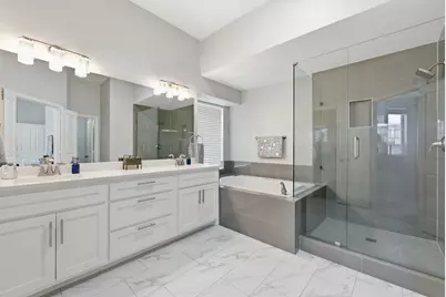 965 Fall Creek, Grapevine, TX 76051 - Photo 19