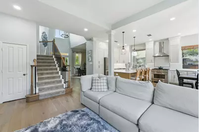 965 Fall Creek, Grapevine, TX 76051 - Photo 15