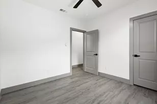 715 Ezekial Ave, Dallas, TX 75217 - Photo 19