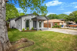 715 Ezekial Ave, Dallas, TX 75217 - Photo 3