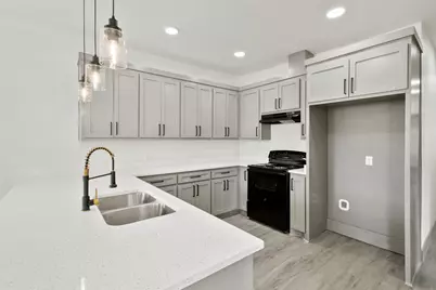 715 Ezekial Avenue, Dallas, TX 75217 - Photo 9