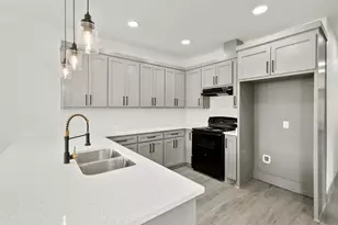 715 Ezekial Ave, Dallas, TX 75217 - Photo 9