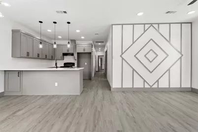 715 Ezekial Avenue, Dallas, TX 75217 - Photo 3