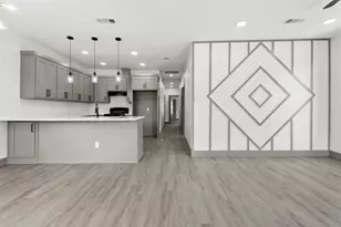 715 Ezekial Ave, Dallas, TX 75217 - Photo 3