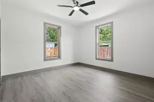 715 Ezekial Ave, Dallas, TX 75217 - Photo 21