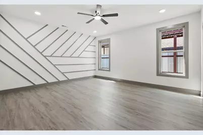 715 Ezekial Avenue, Dallas, TX 75217 - Photo 13