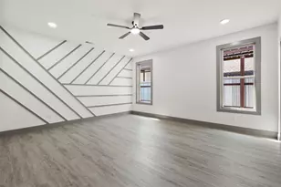 715 Ezekial Ave, Dallas, TX 75217 - Photo 13