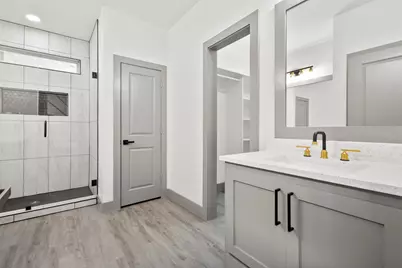 715 Ezekial Avenue, Dallas, TX 75217 - Photo 15