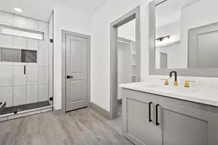 715 Ezekial Ave, Dallas, TX 75217 - Photo 15