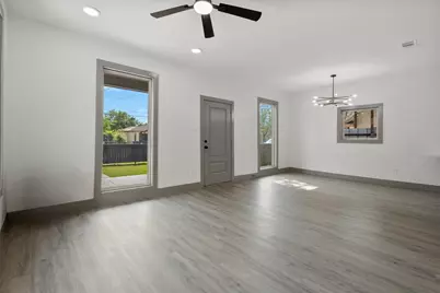 715 Ezekial Avenue, Dallas, TX 75217 - Photo 7