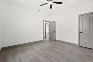 715 Ezekial Ave, Dallas, TX 75217 - Photo 17