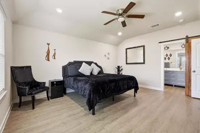 1512 Kennedy Street, Bonham, TX 75418 - Photo 15