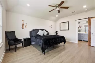 1512 Kennedy St, Bonham, TX 75418 - Photo 15