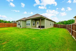 1512 Kennedy St, Bonham, TX 75418 - Photo 29