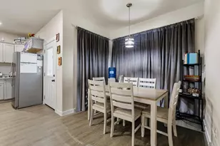 1512 Kennedy St, Bonham, TX 75418 - Photo 9