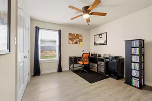 1512 Kennedy St, Bonham, TX 75418 - Photo 21