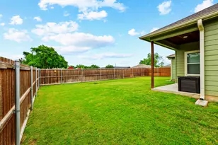 1512 Kennedy St, Bonham, TX 75418 - Photo 27