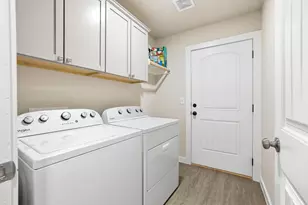 1512 Kennedy St, Bonham, TX 75418 - Photo 25