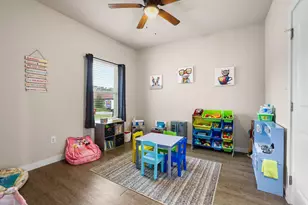 1512 Kennedy St, Bonham, TX 75418 - Photo 23