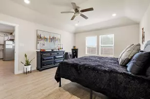 1512 Kennedy St, Bonham, TX 75418 - Photo 13