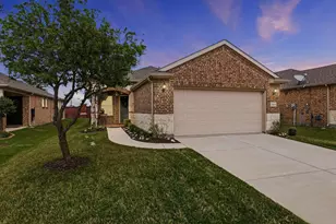 1836 Marsh Point Dr, Frisco, TX 75036 - Photo 1