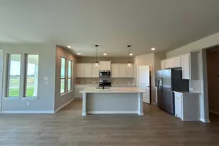 112 Aurora Ave, Valley View, TX 76272 - Photo 3