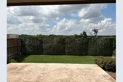 6512 Canyon Crest Drive, McKinney, TX 75071 - Photo 31
