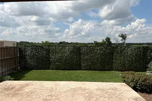 6512 Canyon Crest Dr, McKinney, TX 75071 - Photo 31