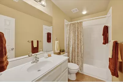 6512 Canyon Crest Drive, McKinney, TX 75071 - Photo 23