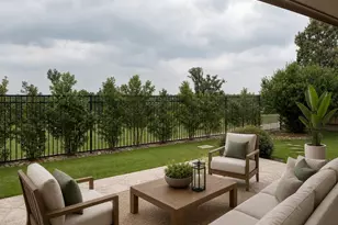 6512 Canyon Crest Dr, McKinney, TX 75071 - Photo 31