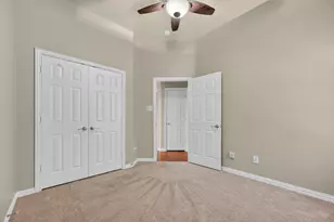 6512 Canyon Crest Dr, McKinney, TX 75071 - Photo 25