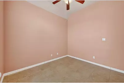 6512 Canyon Crest Drive, McKinney, TX 75071 - Photo 7