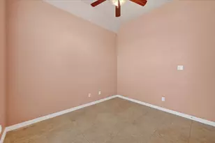 6512 Canyon Crest Dr, McKinney, TX 75071 - Photo 7