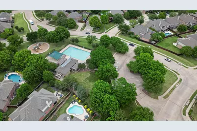 6512 Canyon Crest Drive, McKinney, TX 75071 - Photo 35