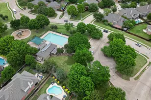 6512 Canyon Crest Dr, McKinney, TX 75071 - Photo 35