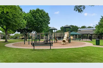 6512 Canyon Crest Drive, McKinney, TX 75071 - Photo 33