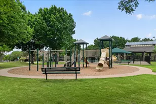 6512 Canyon Crest Dr, McKinney, TX 75071 - Photo 33