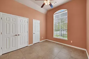 6512 Canyon Crest Dr, McKinney, TX 75071 - Photo 5