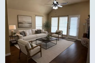 6512 Canyon Crest Drive, McKinney, TX 75071 - Photo 13