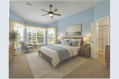 6512 Canyon Crest Drive, McKinney, TX 75071 - Photo 19