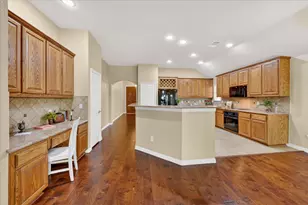 6512 Canyon Crest Dr, McKinney, TX 75071 - Photo 11