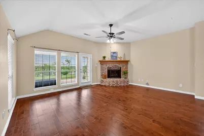 6512 Canyon Crest Drive, McKinney, TX 75071 - Photo 15