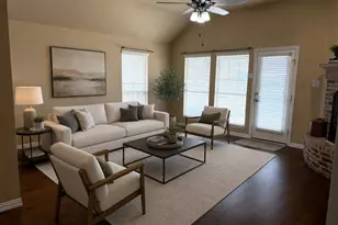 6512 Canyon Crest Dr, McKinney, TX 75071 - Photo 13