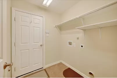6512 Canyon Crest Drive, McKinney, TX 75071 - Photo 29