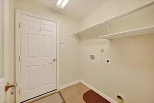 6512 Canyon Crest Dr, McKinney, TX 75071 - Photo 29