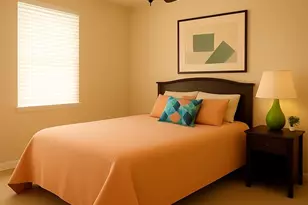 6512 Canyon Crest Dr, McKinney, TX 75071 - Photo 27