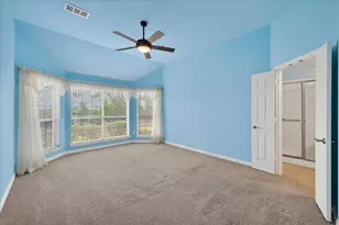 6512 Canyon Crest Dr, McKinney, TX 75071 - Photo 17